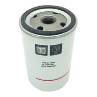 Atlas Copco 1622051601 Фильтр сепаратор, аналог ETS-6210000